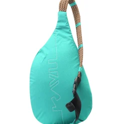 Rope Sling Pack - Women's