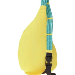 Rope Sling Pack - Women's