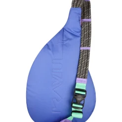 Rope Sling Pack - Women's