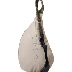 Rope Sling Pack - Women's