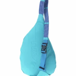 Rope Sling Pack - Women's