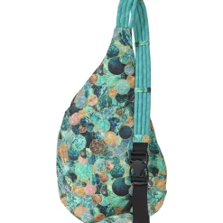 Rope Sling Pack - Women's