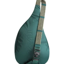 Rope Sling Pack - Women's