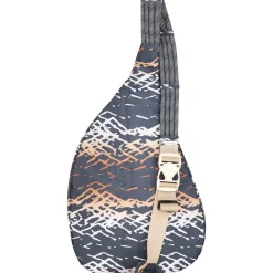 Rope Sling Pack - Women's