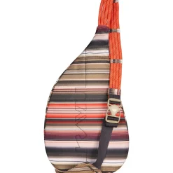 Rope Sling Pack - Women's