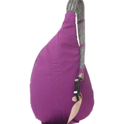 Rope Sling Pack - Women's