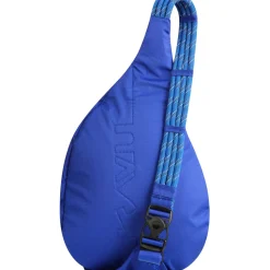 Rope Sling Pack - Women's