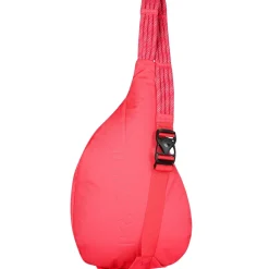 Rope Sling Pack - Women's