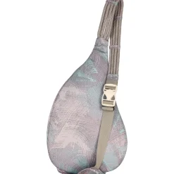 Rope Sling Pack - Women's