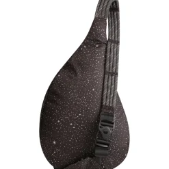 Rope Sling Pack - Women's