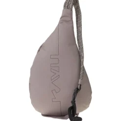 Rope Sling Pack - Women's