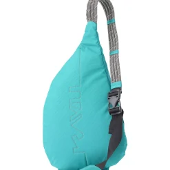 Rope Sling Pack - Women's