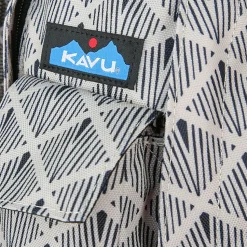 Rope Sling Pack - Women's