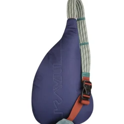 Rope Sling Pack - Women's