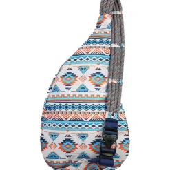 Rope Sling Pack - Women's