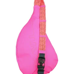 Rope Sling Pack - Women's
