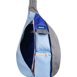 Rope Sling Pack - Women's