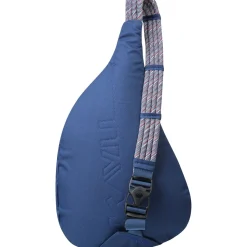 Rope Sling Pack - Women's