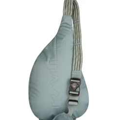 Rope Sling Pack - Women's