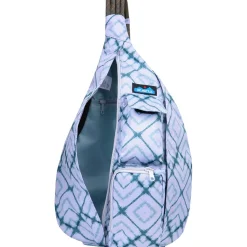 Rope Sling Pack - Women's
