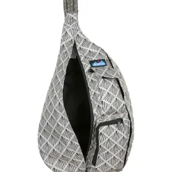 Rope Sling Pack - Women's