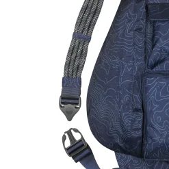 Rope Sling Pack - Women's