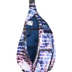 Rope Sling Pack - Women's