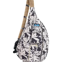 Rope Sling Pack - Women's