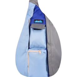 Rope Sling Pack - Women's