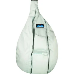 Rope Sling Pack - Women's