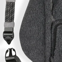 Rope Snug Bag