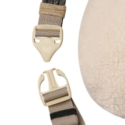 Rope Snug Bag