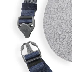 Rope Snug Bag