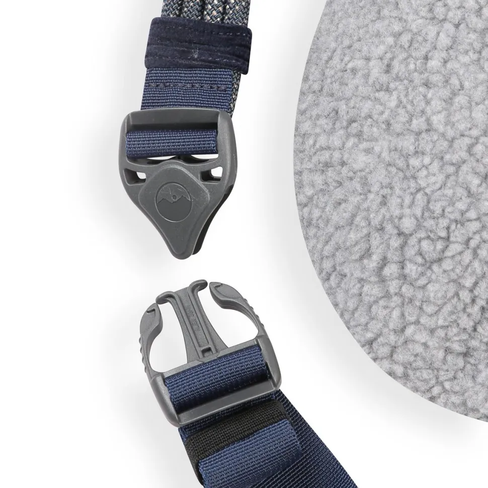 Rope Snug Bag