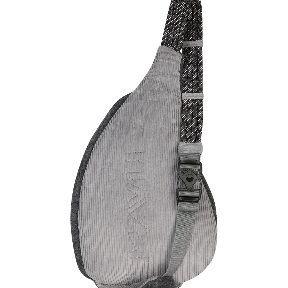 Rope Snug Bag