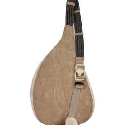 Rope Snug Bag
