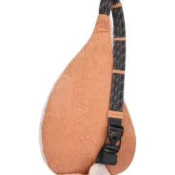 Rope Snug Bag