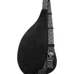 Rope Snug Bag