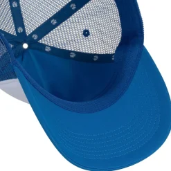 Ropin' Hat