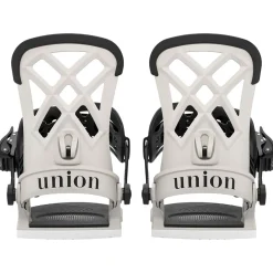 Rosa Snowboard Binding - 2026 - Women's