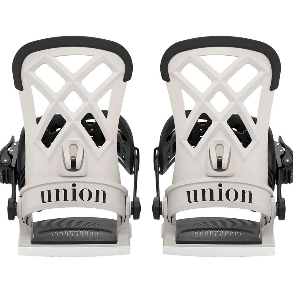 Rosa Snowboard Binding - 2026 - Women's