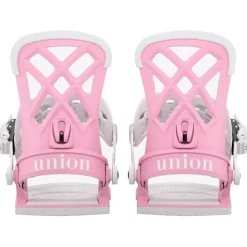 Rosa Snowboard Binding - 2026 - Women's