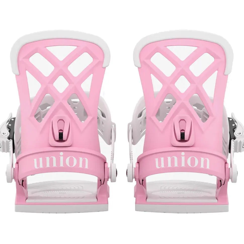 Rosa Snowboard Binding - 2026 - Women's