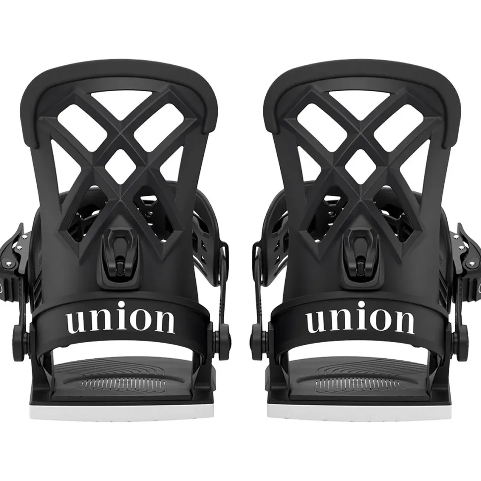 Rosa Snowboard Binding - 2026 - Women's