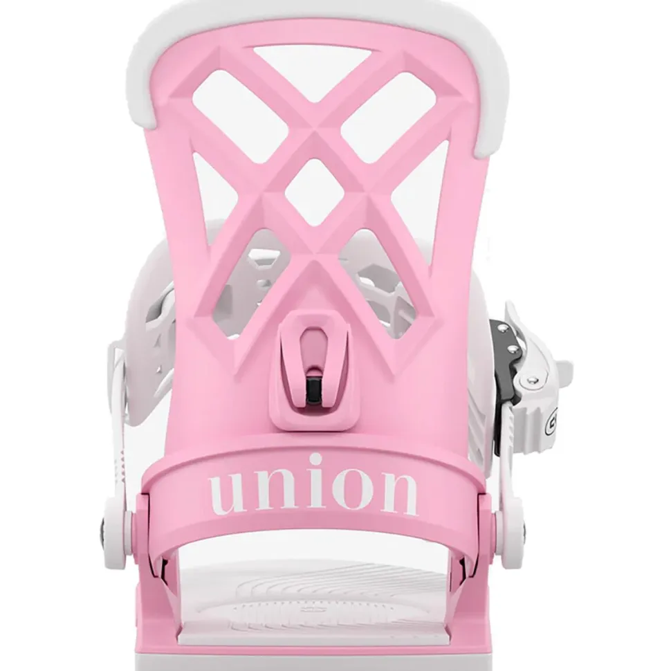 Rosa Snowboard Binding - 2026 - Women's