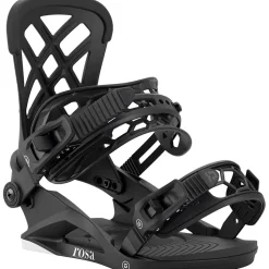 Rosa Snowboard Binding - 2026 - Women's