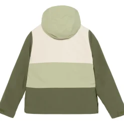 Rosalie 2L Insulated Anorak Jacket - Women's