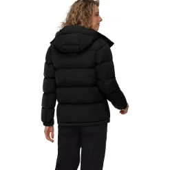 Roseg 2.0 IN Hooded Jacket - Women's