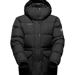 Roseg 2.0 IN Hooded Jacket - Women's