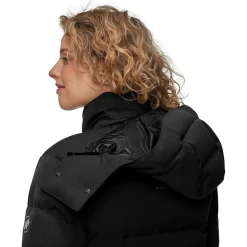 Roseg 2.0 IN Hooded Jacket - Women's